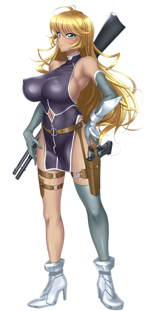 /images of/Iris Springfield/from/Onna Ninja Azusa vs Orc 3/uploads/chars/39134-958844735.png